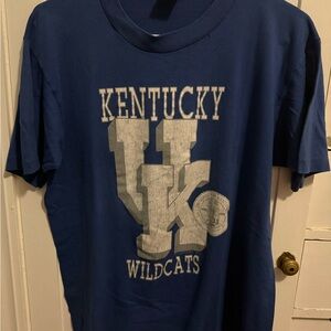 Vintage Kentucky tee
